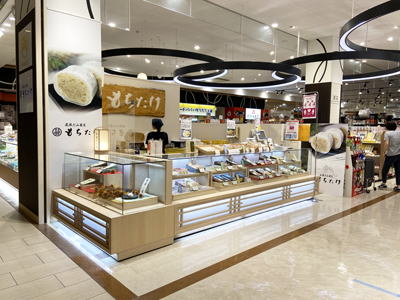 〜ワンダー店フェアのお知らせ〜