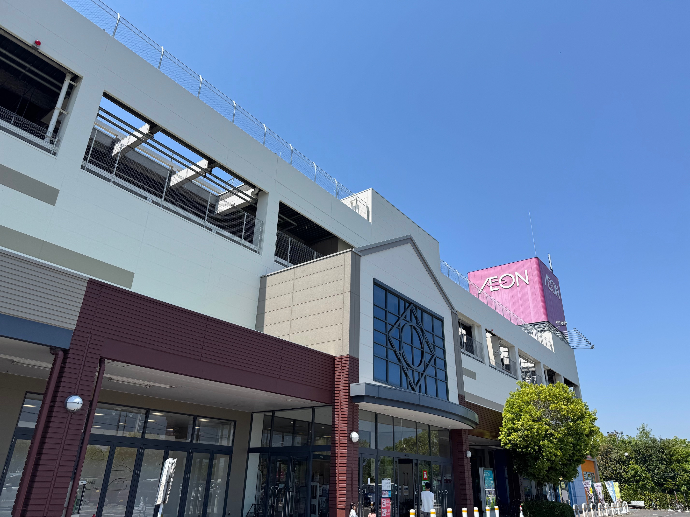 👒出張販売のお知らせ👒