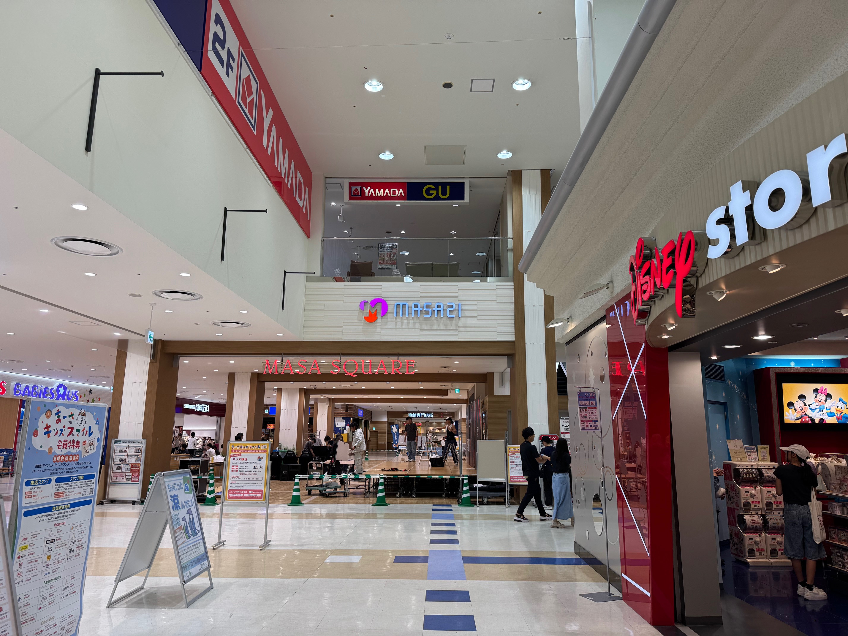 🚴♀️出張販売のお知らせ🚴♀️