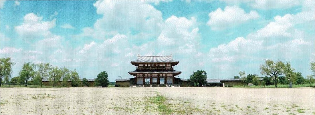 黒須游心写真展「萬葉のしづく」