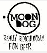moondog.PNG