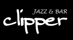 Jazz and Bar clipper