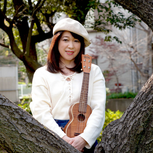 kaz ファーストシングルCD 令和元年5月1日リリース