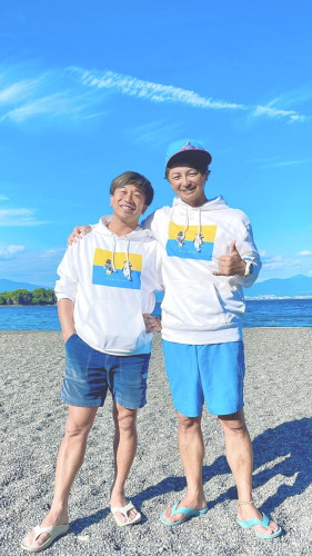 2026年！Wむらいフォトセミナーの日程をお知らせしまーす！