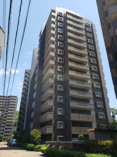 🏠売マンション情報🏠 長崎県長崎市大浜町「コアマンション長崎E棟 」3LDK 1,450万円の販売を開始致しました!!(^^♪