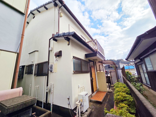 🏠中古戸建情報🏠 長崎県西彼杵郡長与町嬉里郷の中古戸建の販売を開始致しました!!