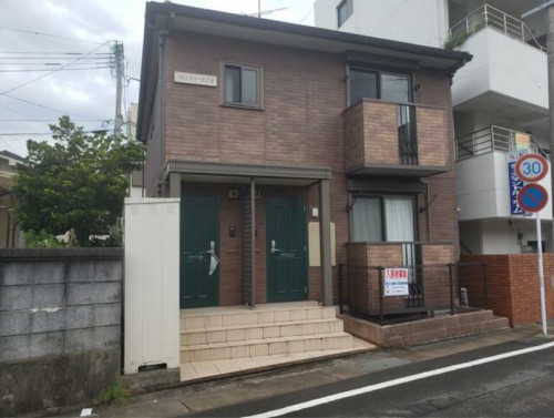 🏡賃貸アパート🏡長崎市若葉町『フォンティーヌ若葉』101号室に空予定が出ました!!(^^)/