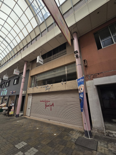 🏠売ビル情報🏠 長崎県長崎市住吉町で1棟ビルの販売を開始致しました!!(^^♪