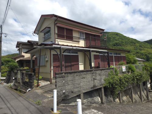 🏠売戸建住宅情報🏠長崎県長崎市川平町の戸建住宅の販売を開始致しました!!(^^♪
