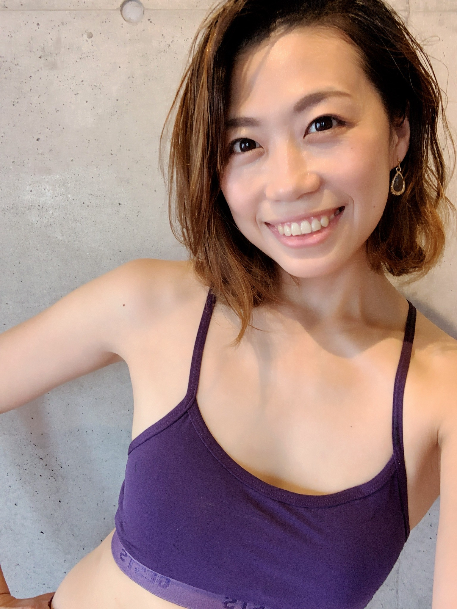 ダイエットモニターさん募集