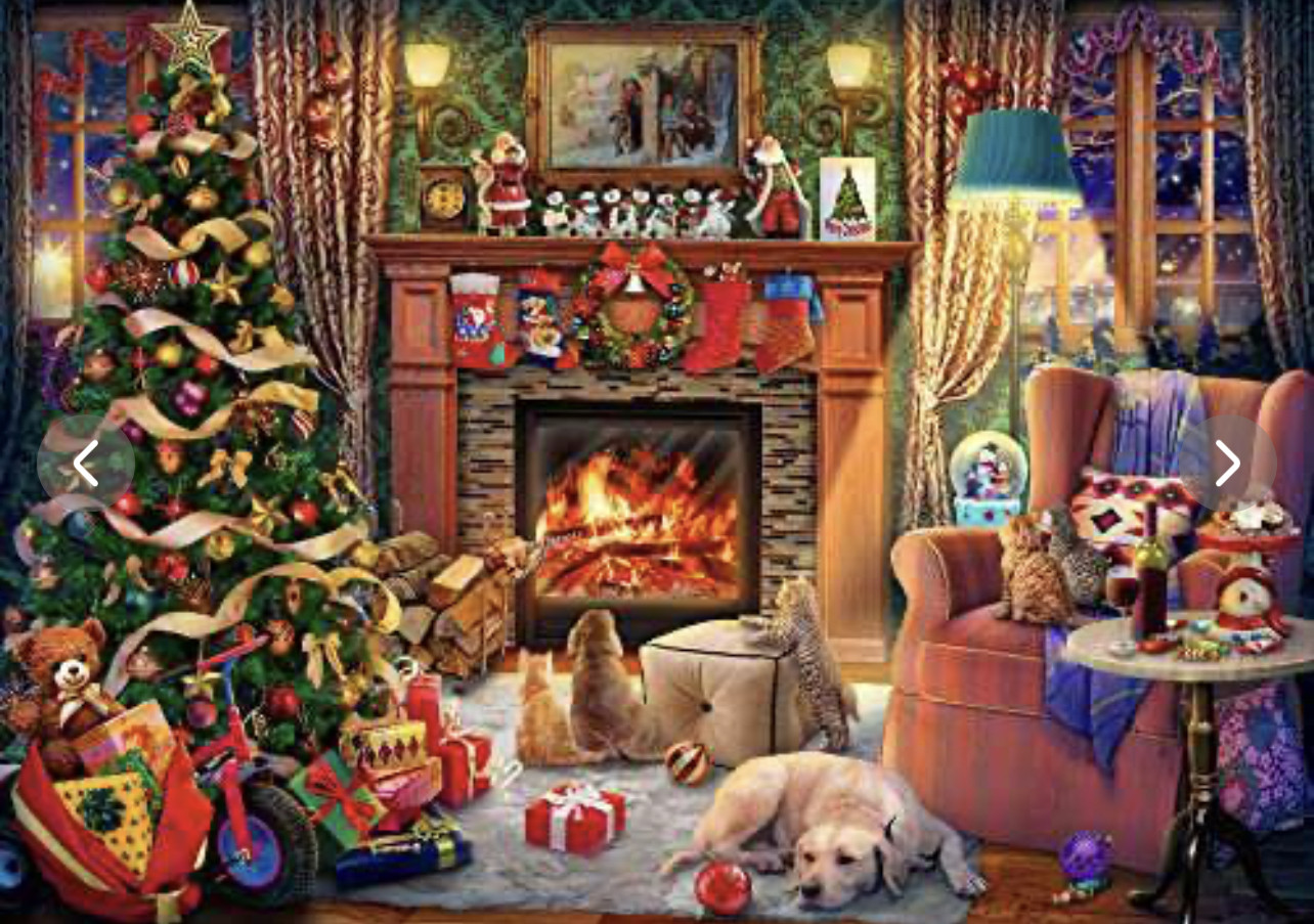 🎄🎉12/23・24・25土日月🍗🎄《夕方限定》プティのクリスマスお料理詰め合わせ【一日25折限定】 4320円税込より承ります。予約フォームに価格を掲載しております。