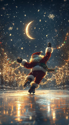 🟥🟩クリスマスオードブルについて 🍗