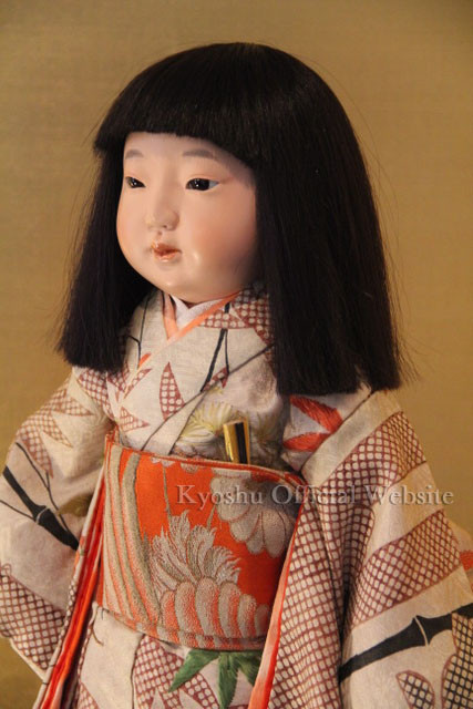 市松004.jpg