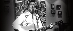 小川洋一郎１.jpg