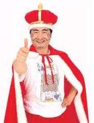 王様.jpg