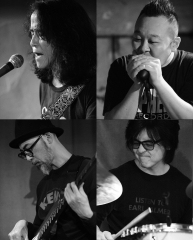 ブルーズザブッチャー2015.jpg