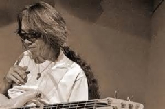 天野SHO.jpg