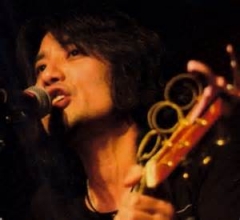 夢野カブ.jpg