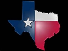 TEXAS.jpg