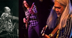 t_sumitomo_band.jpg