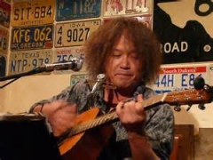 鬼頭つぐる.jpg