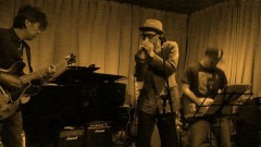ジャンピン正吉Band2.jpg
