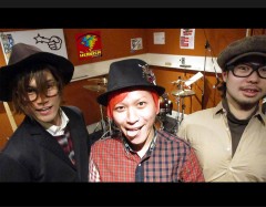 コークヘろ.jpg