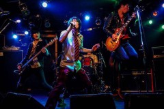 ザ・ハリケーンズLIVE.jpg