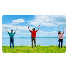 不定期イベント