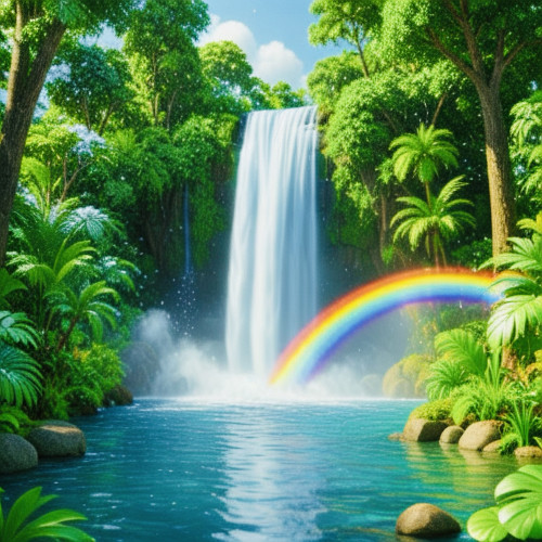 3月4月の予定です♪