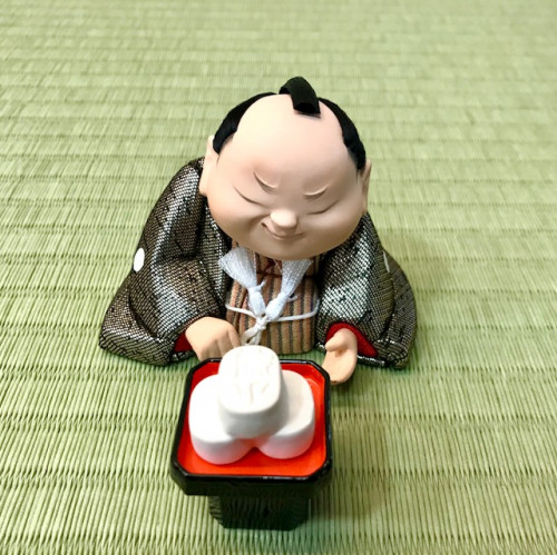 吉村唐木店WEBSHOPを開設しました