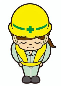 本店改修工事に伴う営業のお知らせ