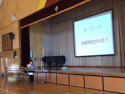 2019・6・17 良山中学校_190629_0003.jpg