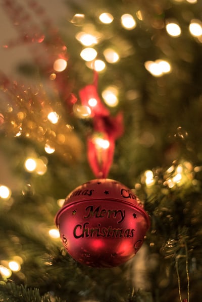 X'mas