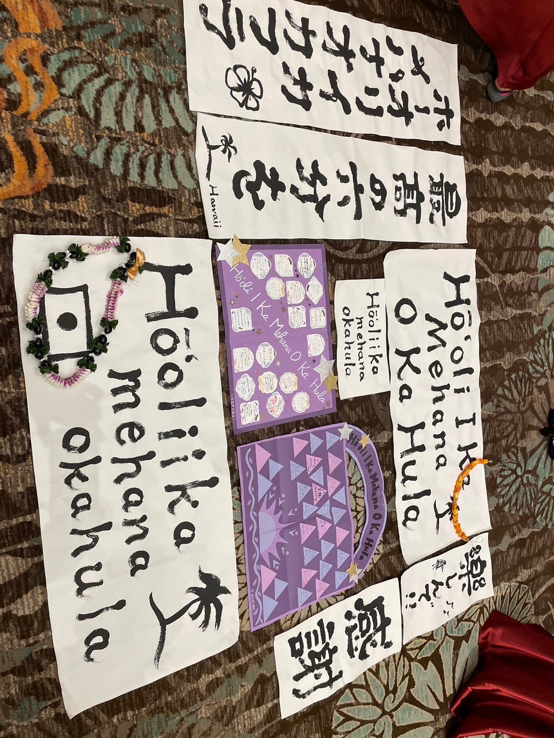 F5D3AE80-EA59-4AC6-B569-A7B5794B8E30.jpg
