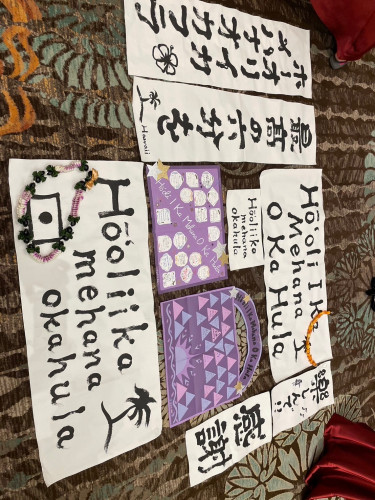 F5D3AE80-EA59-4AC6-B569-A7B5794B8E30.jpg