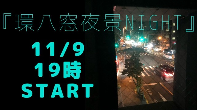 4AAED4E6-2811-452B-B347-54547A225FD2.jpeg