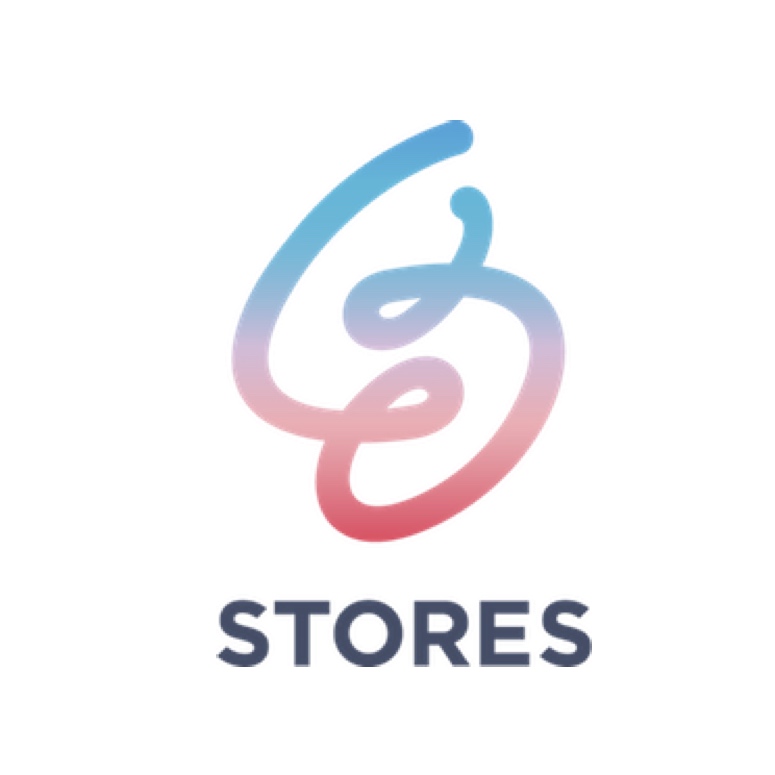ooenstore