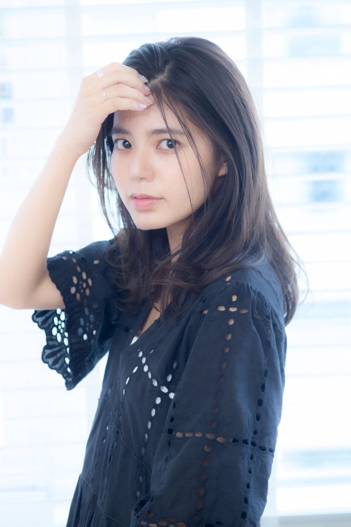 2ED4F3C8-6FDD-40CF-8D27-AD1ECD9628FB.jpeg
