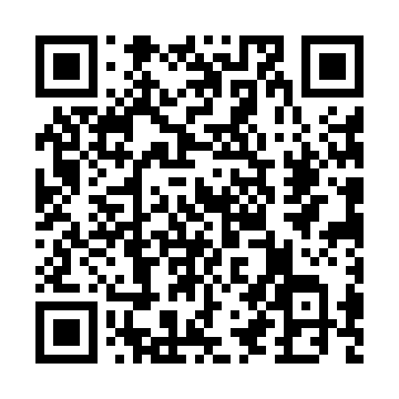 line QRcode.png
