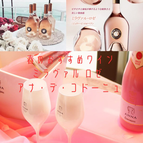 歓送迎会・・・・桜コース