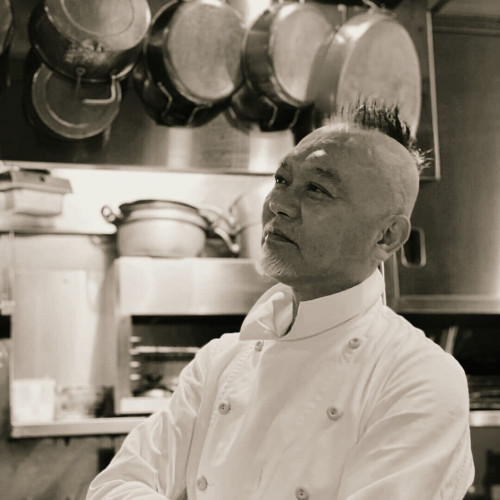 11月・１２月・1月限定!!　ワイン含む 2時間飲み放題込みご宴会コース