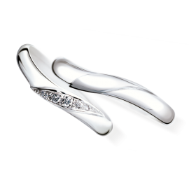 SB-859-860-270x270.png