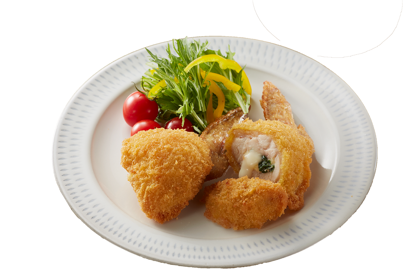 09しそチーズ揚げ.png