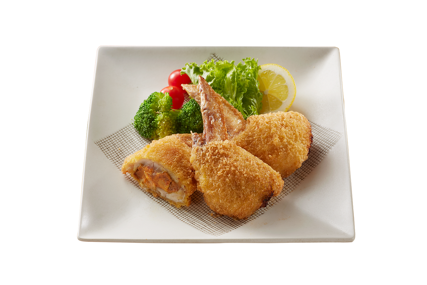 11カレー揚げ.png