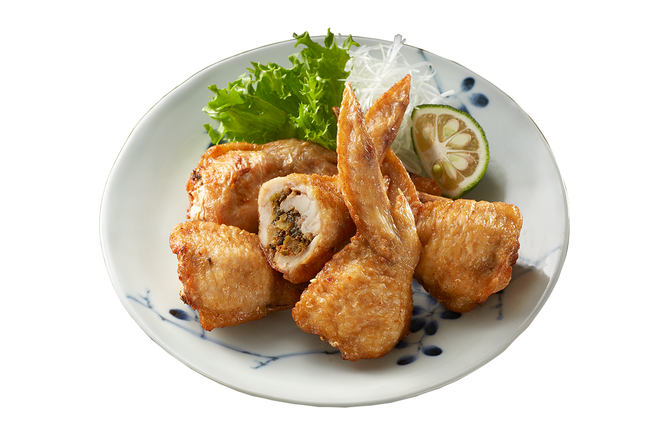 08明太高菜揚げ.png