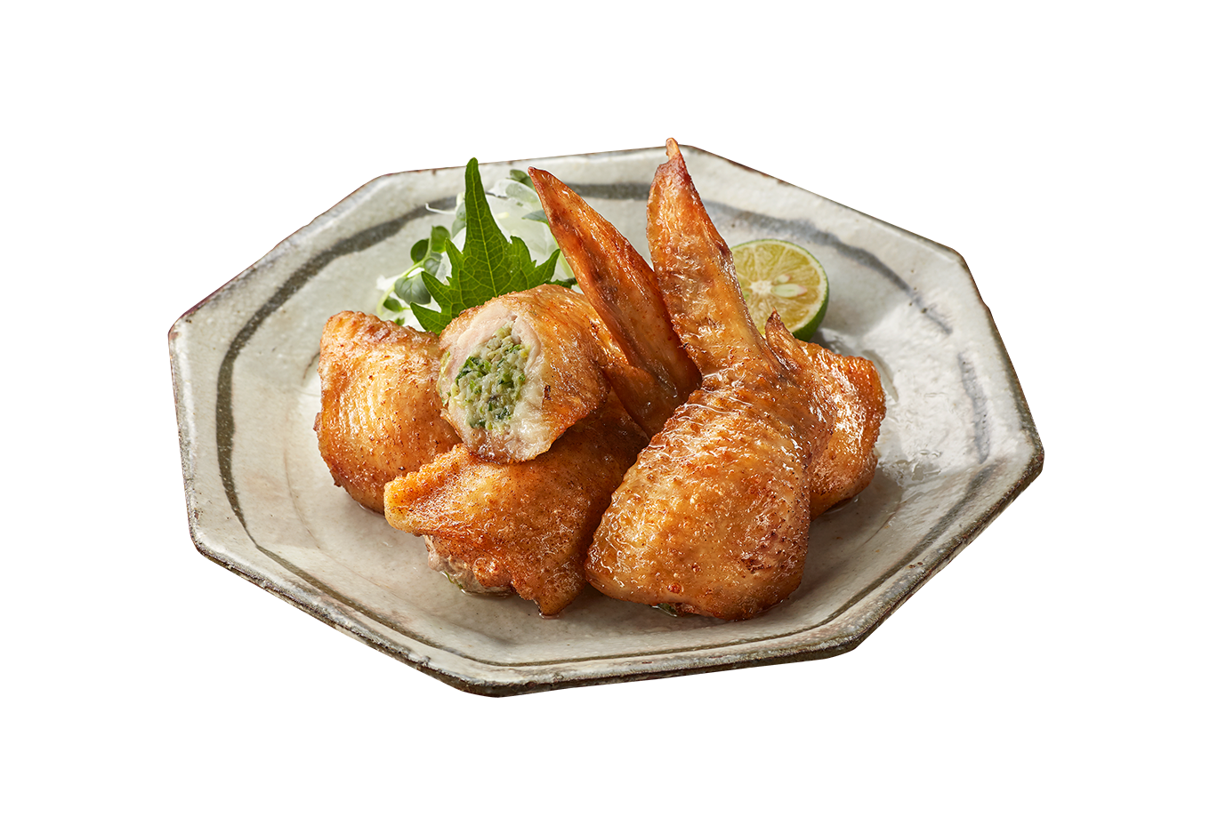 01餃子揚げ.png