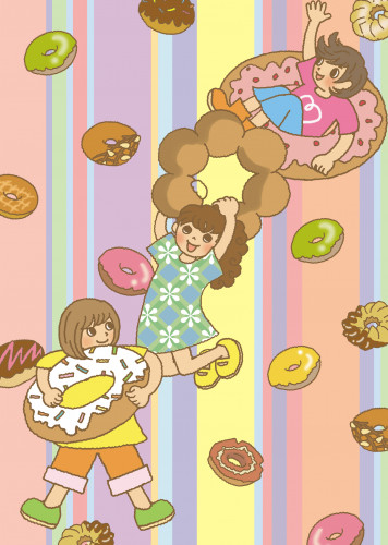 donutsgirl.jpg