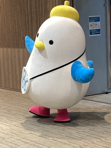 「品川アーティスト展」参加します