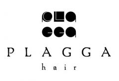 広島の美容室ならPLAGGA hair(プラッガヘア)